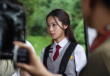 你是谁-学校2015