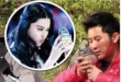 李晨范冰冰同款信物或泄露戀情 相戀證據(jù)再被扒