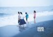是枝裕和四度闯戛纳 《海街日记》主创将登红毯
