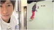 五月天阿信已结婚？石头回应：那就这样觉得吧