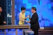 《一個人的武林》獲最佳動作設計 郭采潔獻飛吻