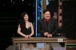 《窃听风云3》曾江获最佳男配 刘青云握手祝福