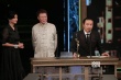 《黄金时代》夺最佳服装造型奖 主创难掩激动