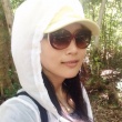 邓超晒亲密照为姐姐庆生 网友：逗比男神正常了