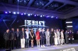 《三体》定档2016年7月 孔二狗：别老惦记票房