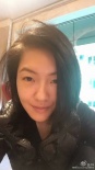 小S與老公為愛女慶8歲生日 許雅鈞比剪刀手賣萌
