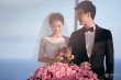 “安陵容”结婚请柬首曝光 将在家乡简单办婚礼