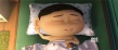 大電影《桂寶》曝暖心劇照 “桂圈”成員露真容
