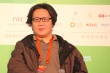 谢飞：导演要有剪辑意识 审美高低体现在分寸感