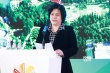 第二届丝绸之路电影节9月举行 引入主竞赛单元