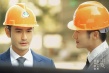 《何以笙簫默》制作特輯 黃曉明自曝“最愛床戲”