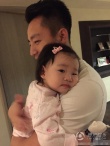 小玥兒一歲啦！大S汪小菲為女兒辦生日派對(duì)慶祝