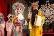 《龙凤呈祥》、《状元媒》开启戏迷专场放映