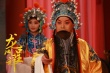 《龍鳳呈祥》、《狀元媒》開啟戲迷專場(chǎng)放映