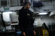 电影版 S最后的警官