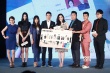 黃曉明被Baby評情商低 與黃子韜基情遭楊冪調侃