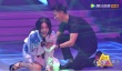 范冰冰称与李晨关系没法形容 见其裸照心跳骤降