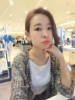 嫩模杨又颖自杀 王力宏刘若英呼吁拒绝网络暴力