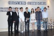 黄晓明《何以》首映向Baby撒娇 黄子韬再度缺席