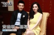 专访黄晓明+杨幂：“国民CP”的逗比自黑脱口秀