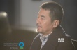 “大自然在說話”新短片 陳建斌為“土地”發(fā)聲