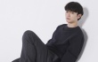 专访《寄生兽》男星染谷将太：拍摄打戏苦中作乐