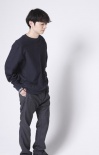 专访《寄生兽》男星染谷将太：拍摄打戏苦中作乐