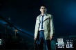 《懸戰(zhàn)》曝終極海報預(yù)告 5月8日上演未決暗戰(zhàn)