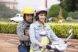 《我的个神啊》定档5.22 《三傻》上演耍宝大战