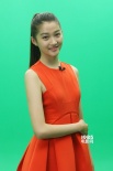 关晓彤录《星播客》青春动感 王丽坤谈女神秘诀