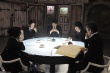 恋爱中毒大作战