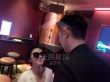 《天天向上》田源約妖嬈美女游重慶 摟肩膀顯親密