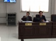 李連杰告宋祖德誹謗 宋祖德回應(yīng)：不是我干的