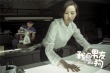 《我的男友和狗》將映 何潤東慘遭野蠻美女張鈞甯