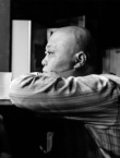 蜜三刀主唱雷駿心臟病突發(fā)去世 曾鼓勵(lì)中國搖滾