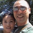 鐘鎮(zhèn)濤22日在港補(bǔ)擺喜酒 梁朝偉曾志偉等出席
