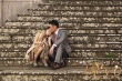 《土豪520》主題曲曝光 竇鵬攜王錚亮“壕情歌”