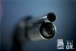 《懸戰(zhàn)》終極海報、預告 焦恩俊扮律師與連凱對戲