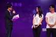 第16屆大學(xué)生原創(chuàng)影片大賽落幕 湯唯夫婦亮相