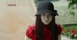 京城学校：消失的少女们