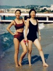 一代歌后鄧麗君逝世20周年 眾星回憶中美人依舊