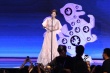 秦昊大影节勇夺最佳男演员 女神王丽坤上台开奖