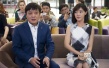 《槑計(jì)劃》韓國開拍 老戲骨小鮮肉“基情四射”