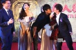 《唐人街探案》泰國(guó)啟動(dòng) 陳思誠(chéng)王寶強(qiáng)佟麗婭主演