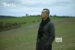 《命中注定》曝新剧照 廖凡变身痴情男酷劲十足