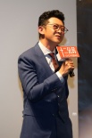 《十二公民》导演：中国的文学性进口片做不到