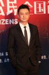 《十二公民》导演：中国的文学性进口片做不到