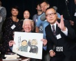 《旋風九日》曝終極預告 鄧小平訪美危機重重