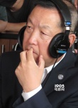 《旋風(fēng)九日》曝終極預(yù)告 鄧小平訪美危機重重