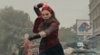 《復(fù)聯(lián)2》紅女巫：魔力女漢紙還是文藝小清新？